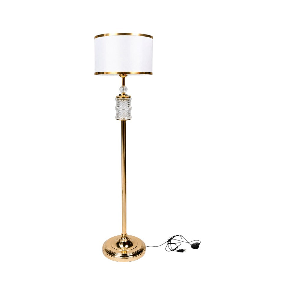 FLOOR LAMP IR LW-55
