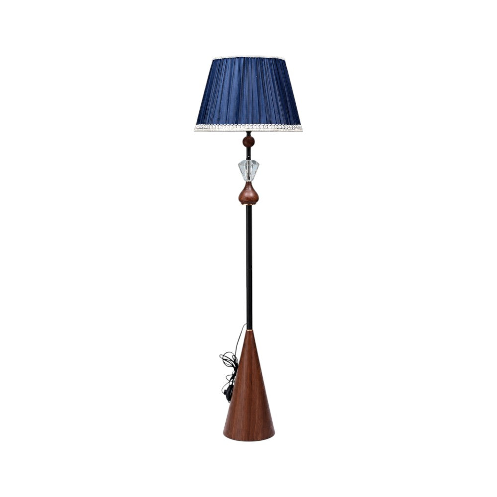 FLOOR LAMP IR LW-56