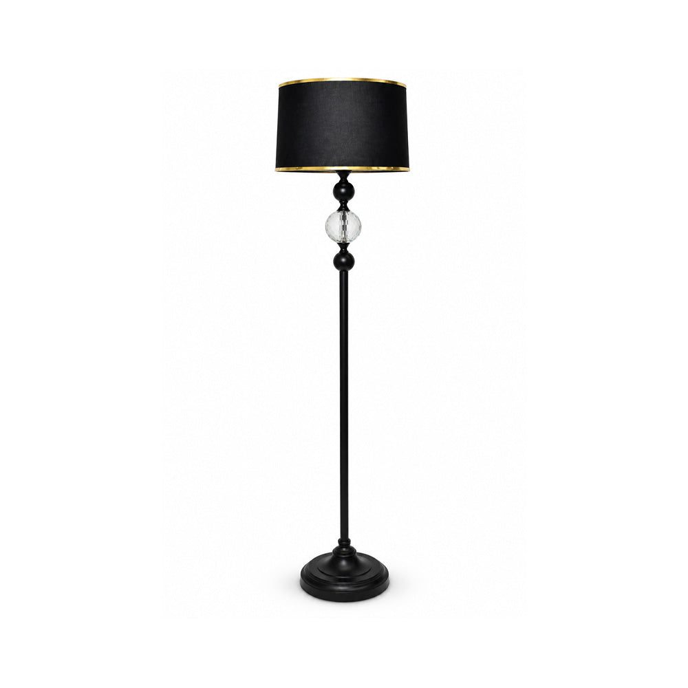 FLOOR LAMP IR LW-57