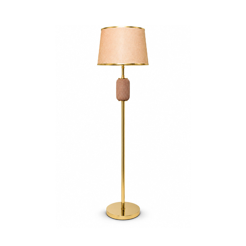 FLOOR LAMP IR LW-58