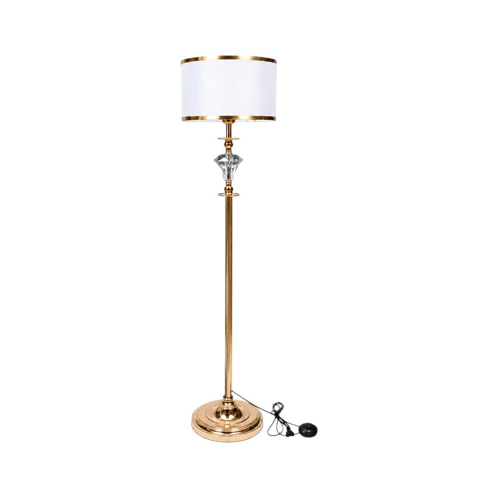 FLOOR LAMP IR LW-59
