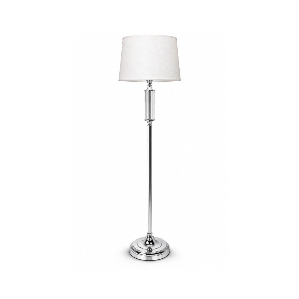 FLOOR LAMP IR LW-60