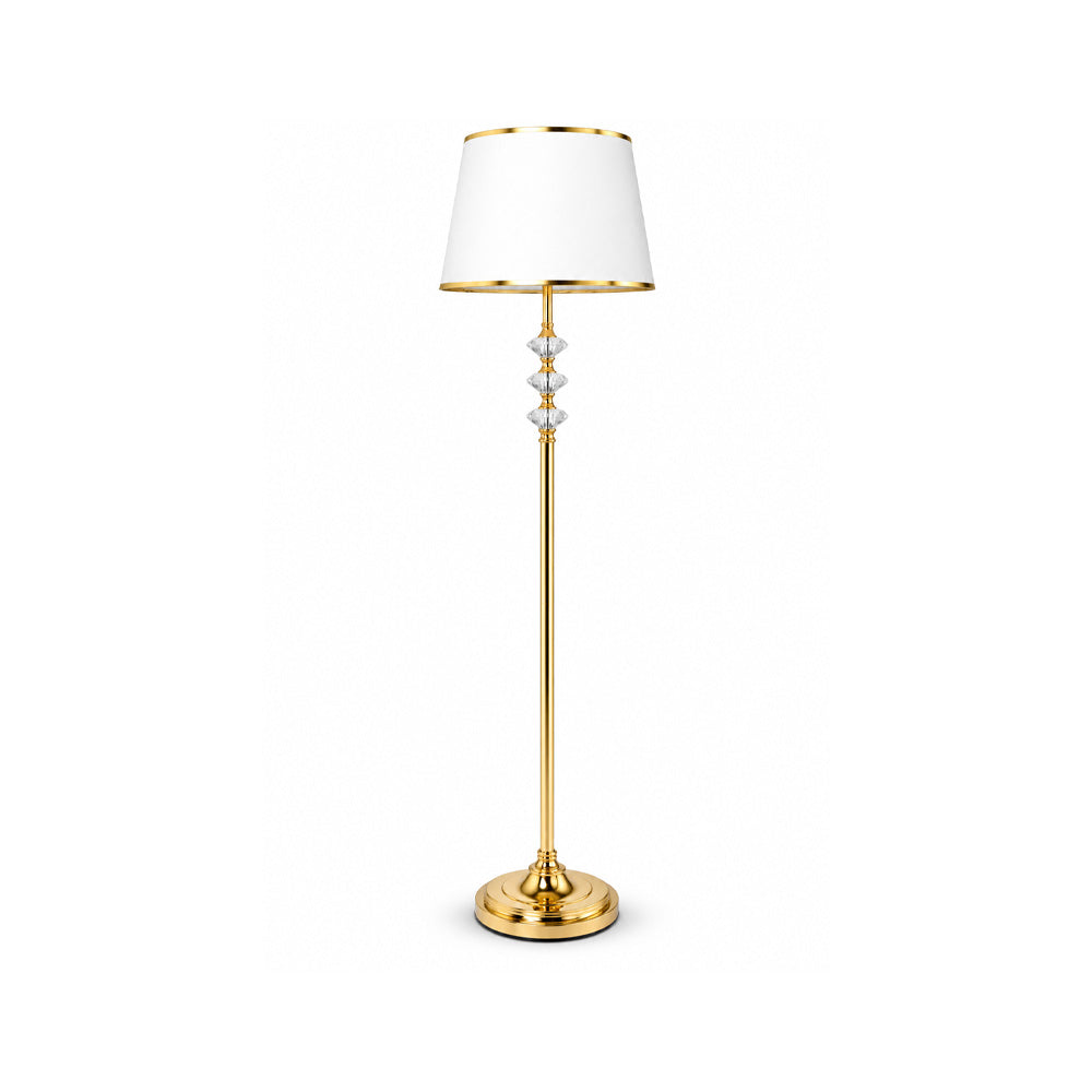 FLOOR LAMP IR LW-61