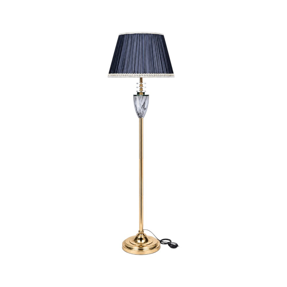 FLOOR LAMP IR LW-62