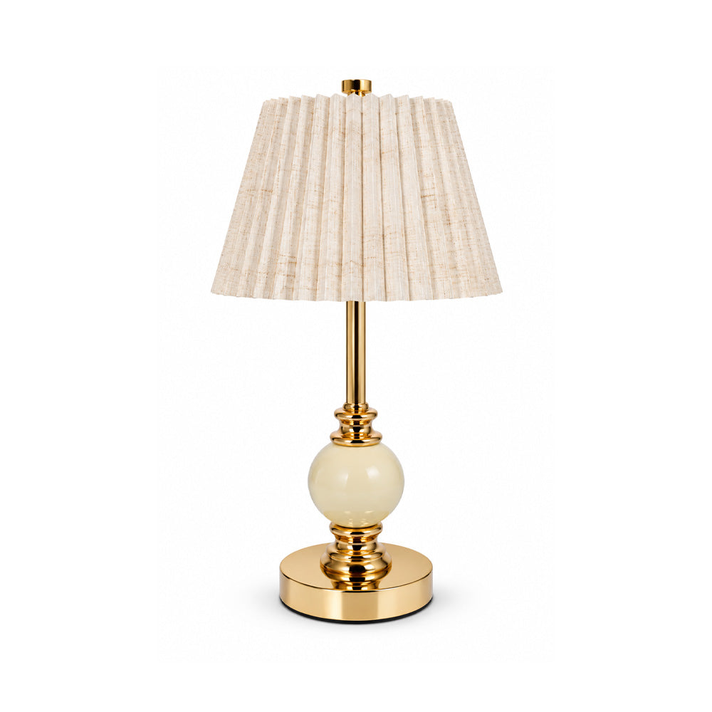 LED LAMP IR WL60A