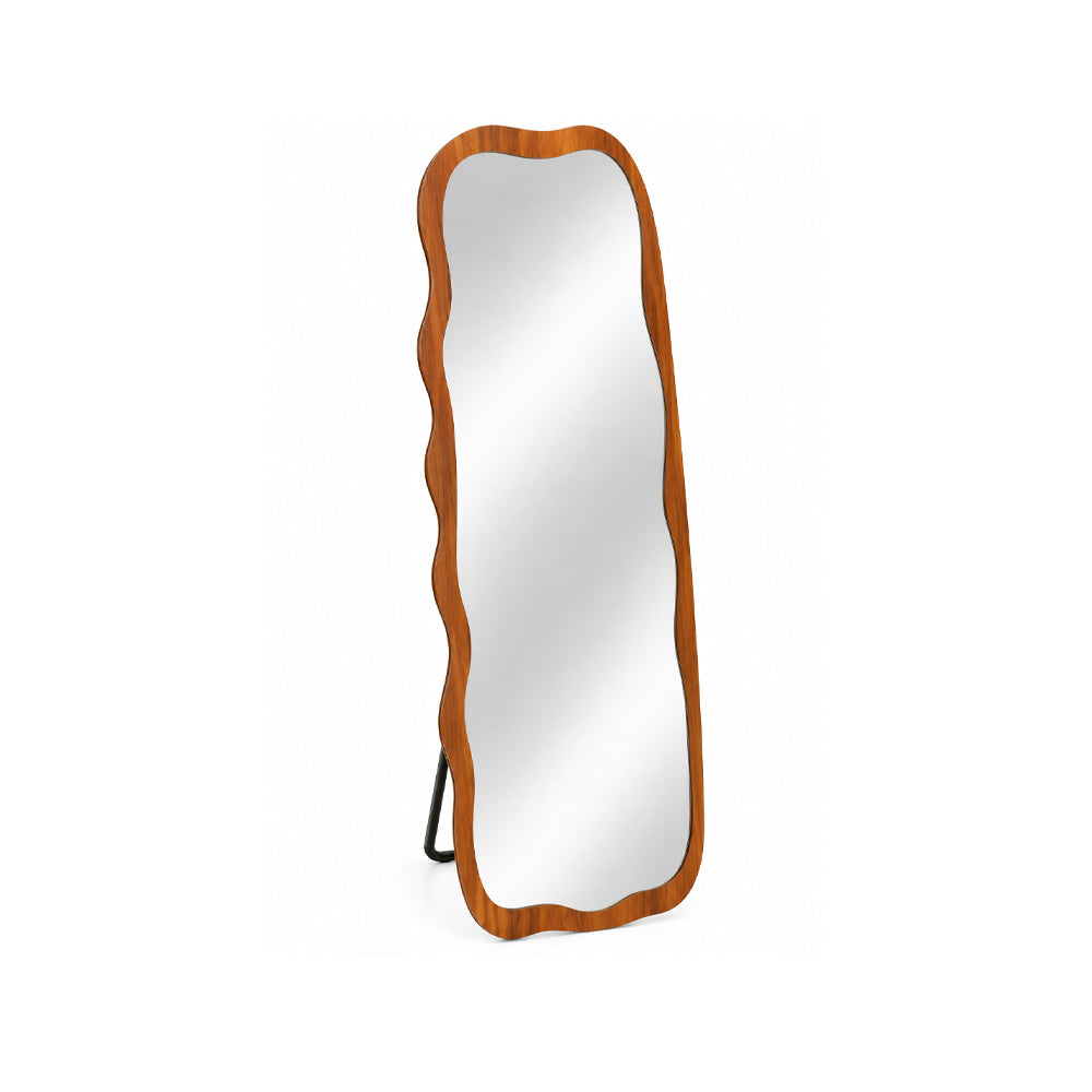 STANDING MIRROR IR YH-1