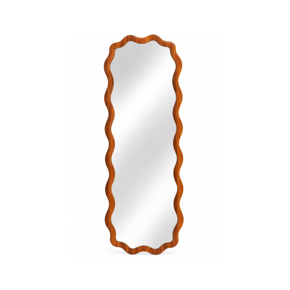 STANDING MIRROR IR YH-2