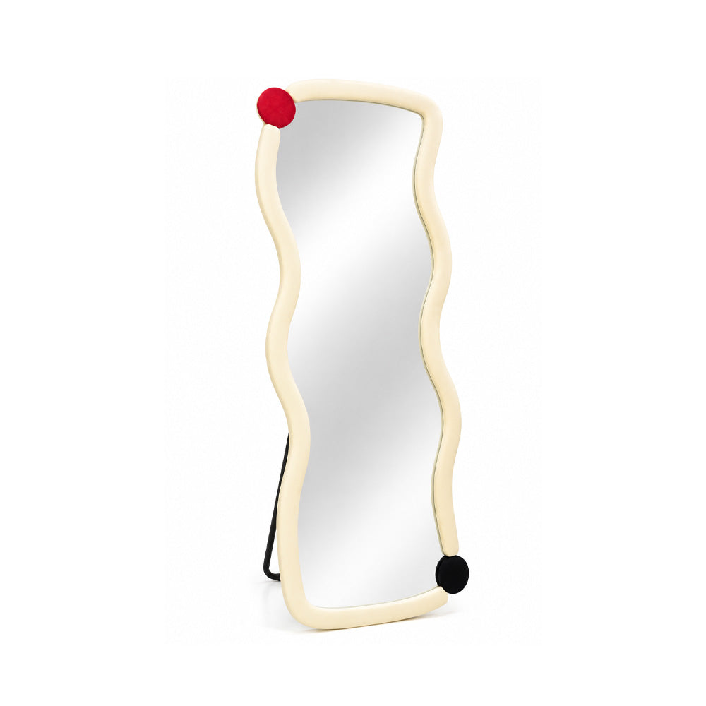 STANDING MIRROR IR YH-4