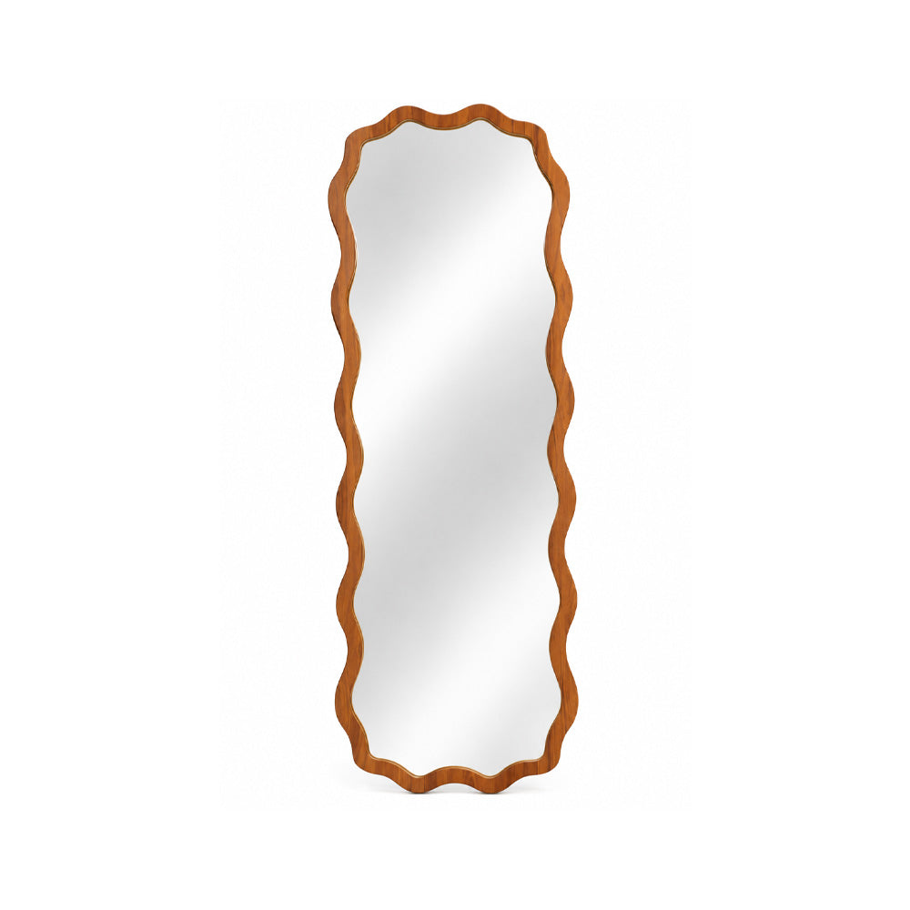 STANDING MIRROR IR YH-5