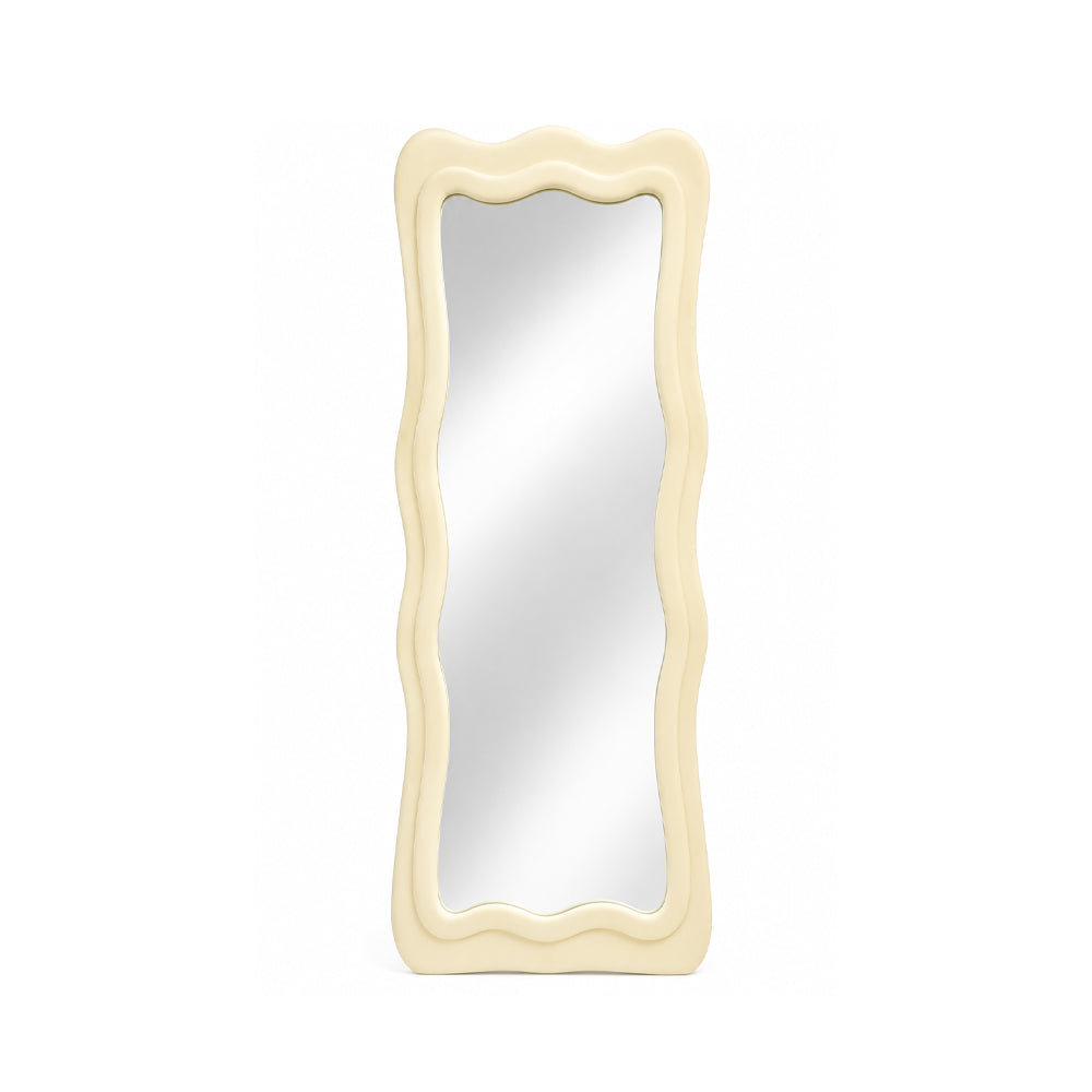 STANDING MIRROR IR YH-6
