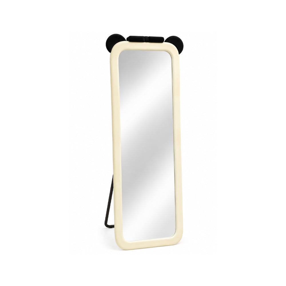 STANDING MIRROR IR YH-7