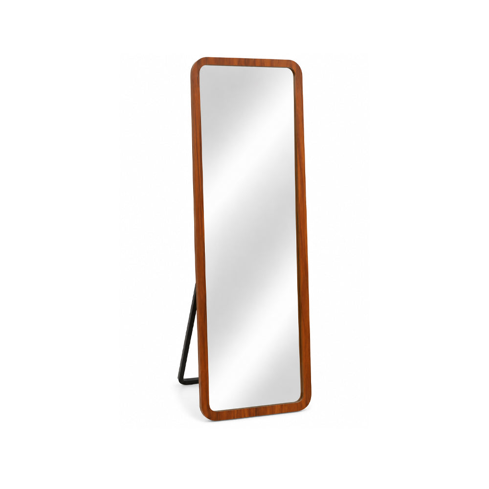 STANDING MIRROR IR YH-9