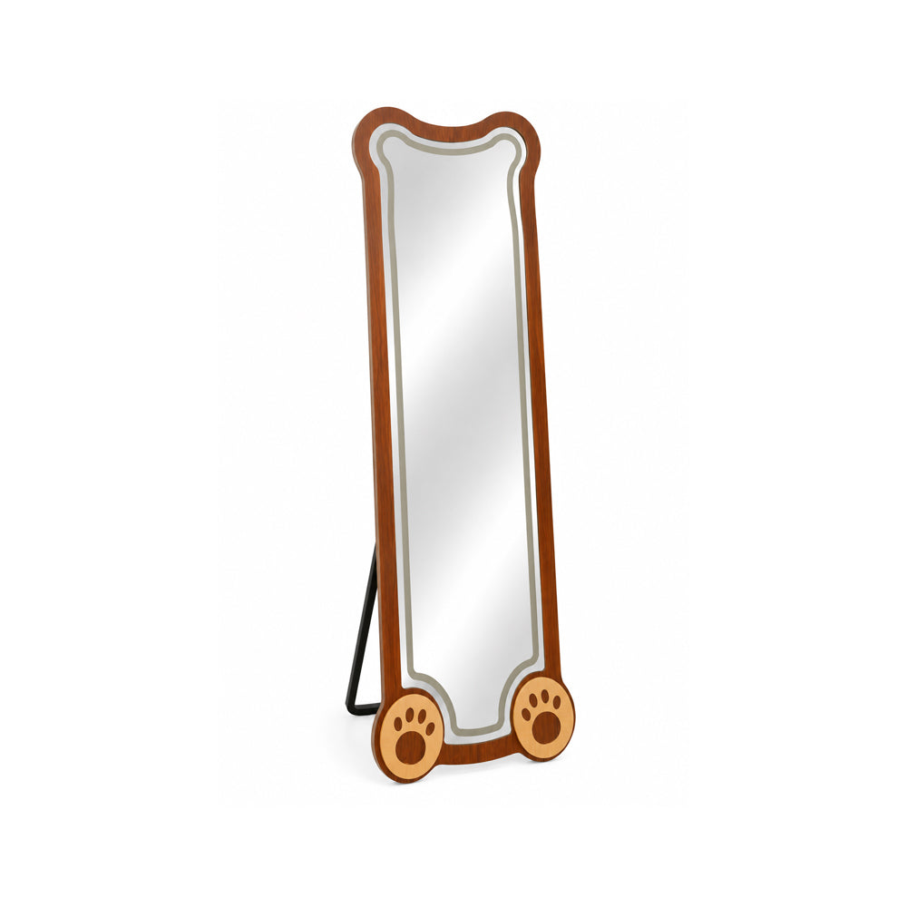 STANDING MIRROR IR YH-18