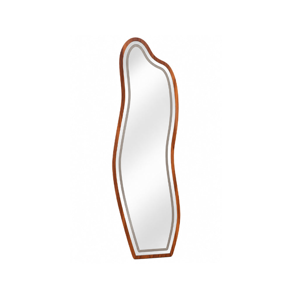 STANDING MIRROR IR YH-19
