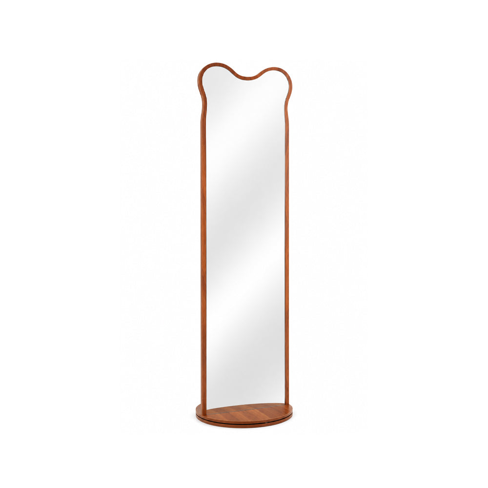STANDING MIRROR IR YH-21