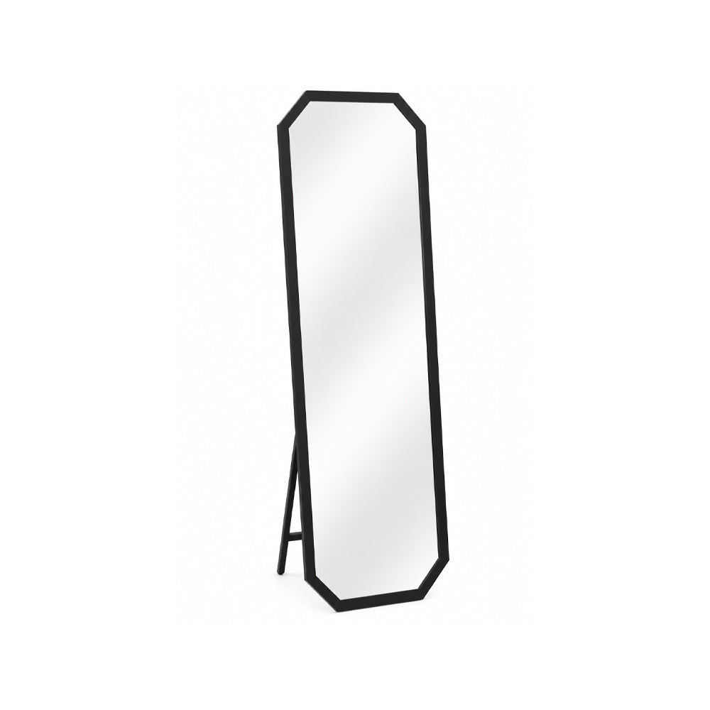 STANDING MIRROR IR YH-25