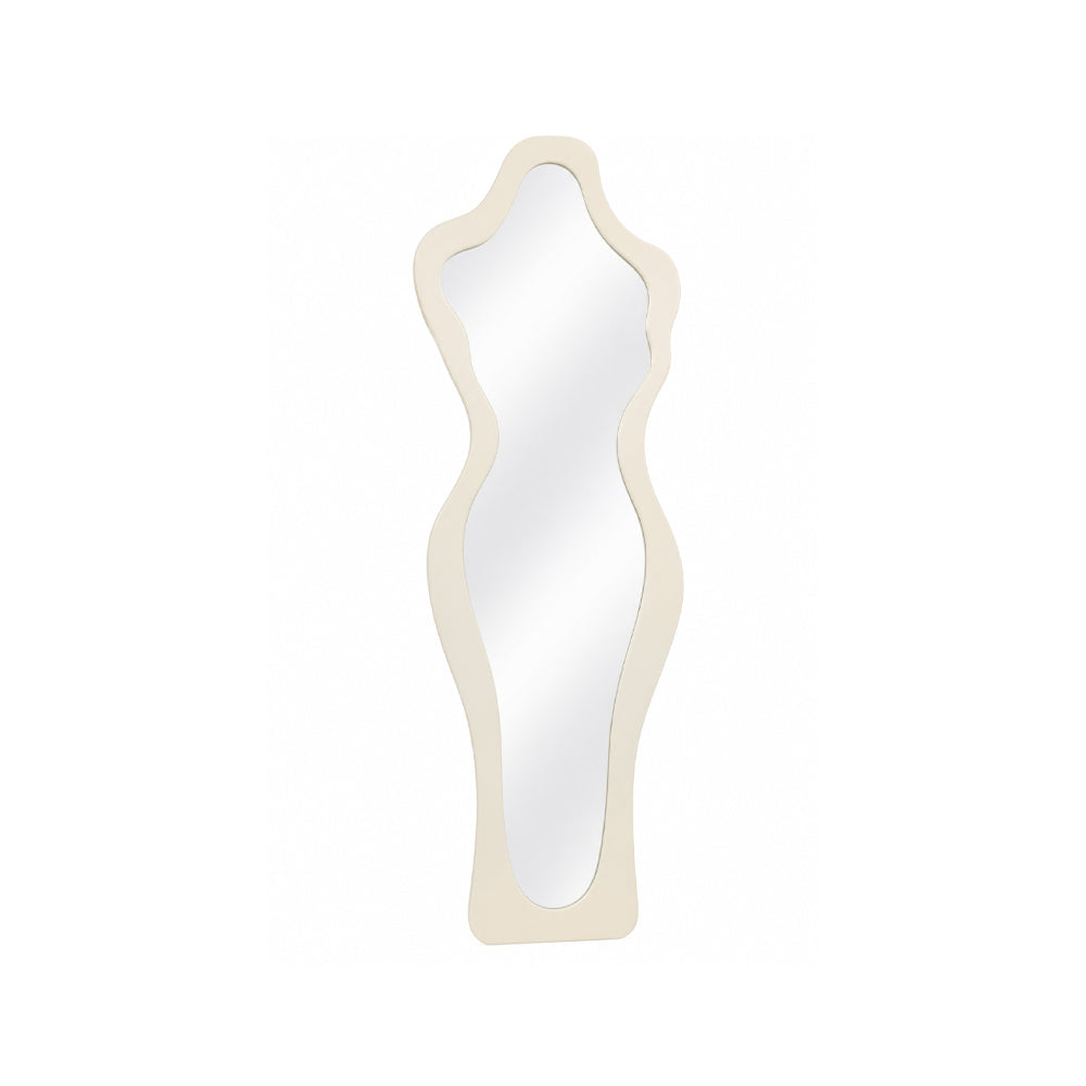 STANDING MIRROR IR YH-26