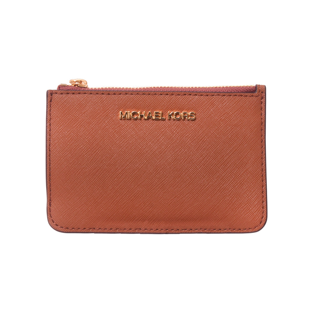 MK CARD HOLDER 35F7GTVU1L LUGGAGE (IR)