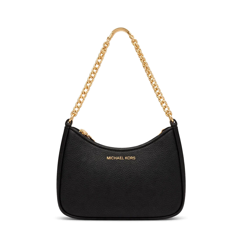 MK HANDCARRY CROSSBODY BAG 35F5GTVC5L BLK (IR)