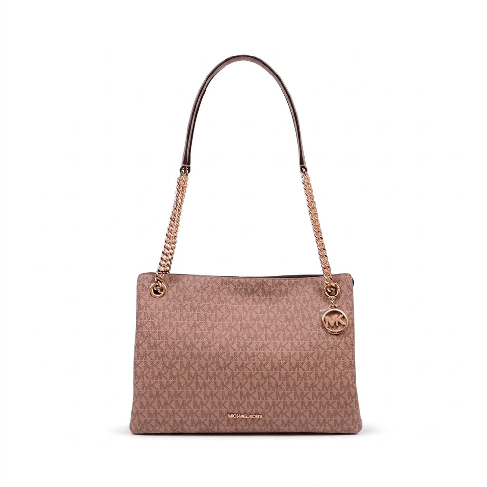 MK MD TRIPLE GSST MSGR 35S6G8WM60 CHRISTINA CAMEL (IR)