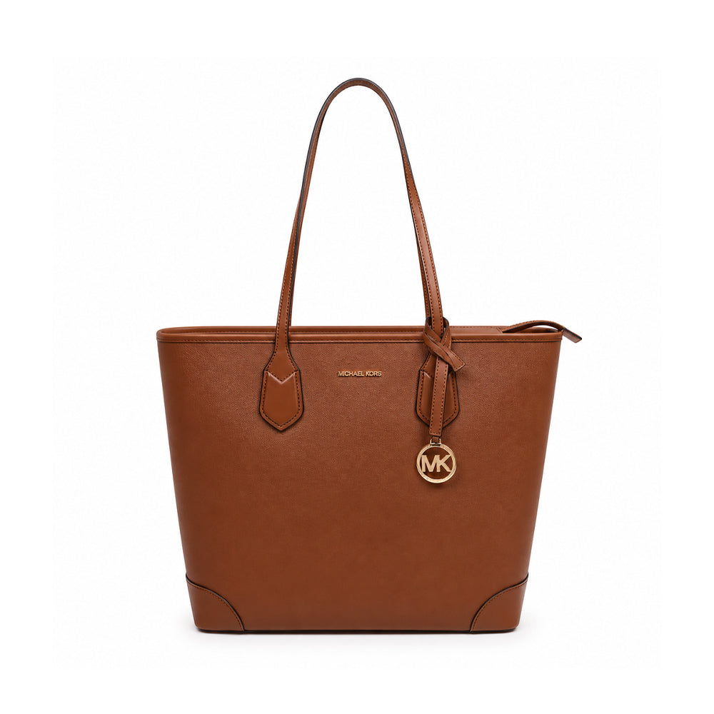 MK EVA LG TOTE 35S6GVOT3L LUGGAGE (IR)
