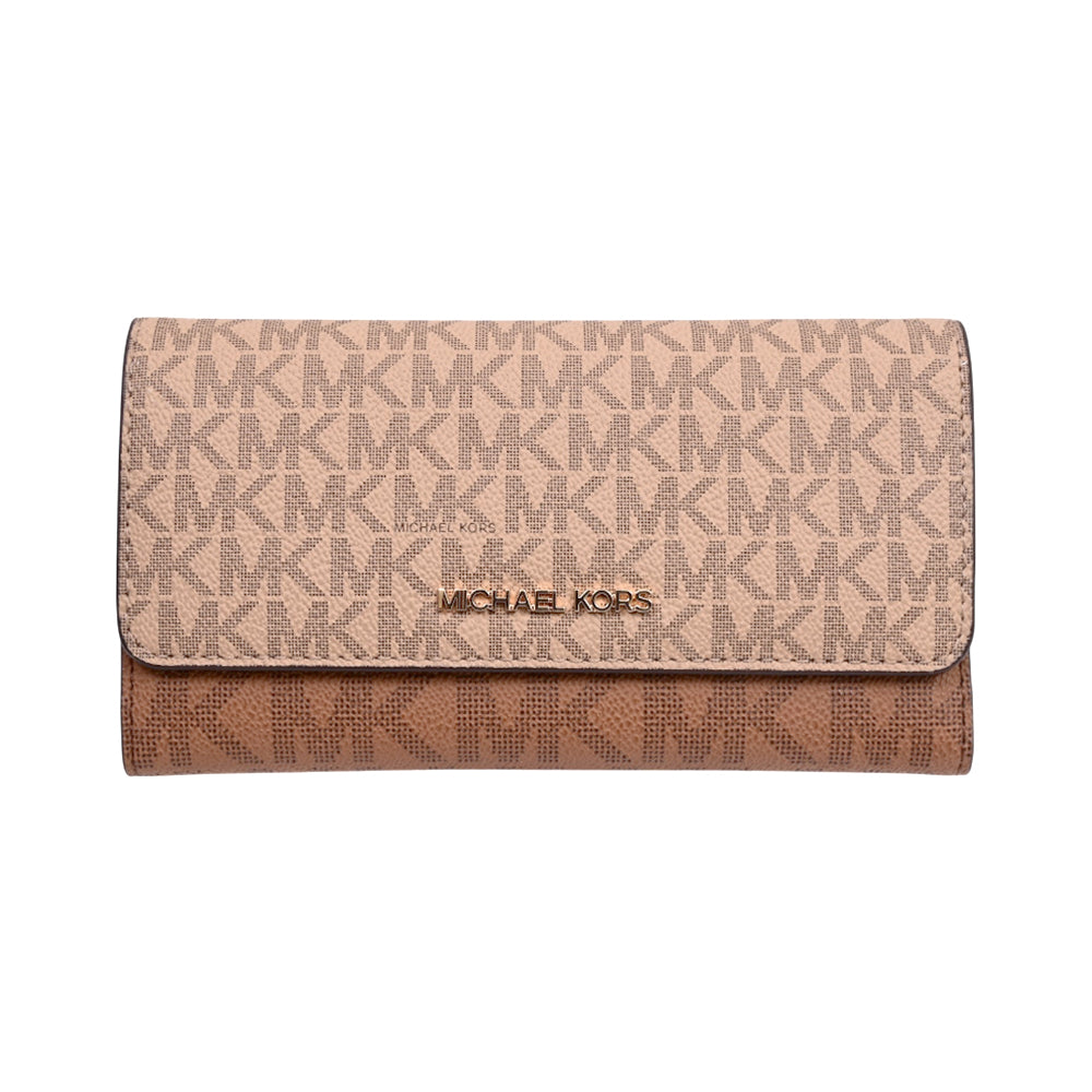 MK LG TRIFOLD 35S5GTV3B CAMEL  MULTI (IR)