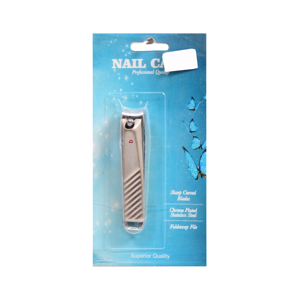 NAIL CLIPPER T6803