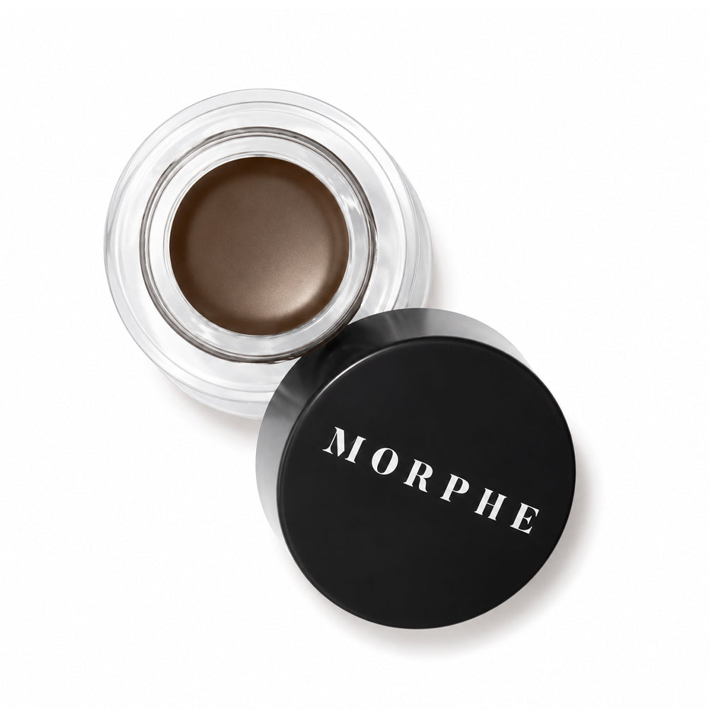 MORPHE COLD BREW 3.5 GM