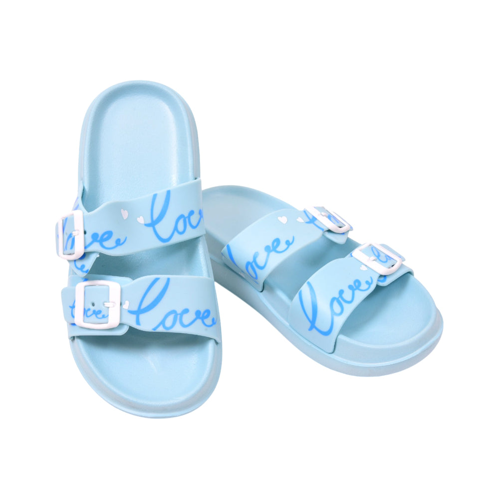 LADIES SLIPPER IR 37 FEROZI E-372-8 36-41