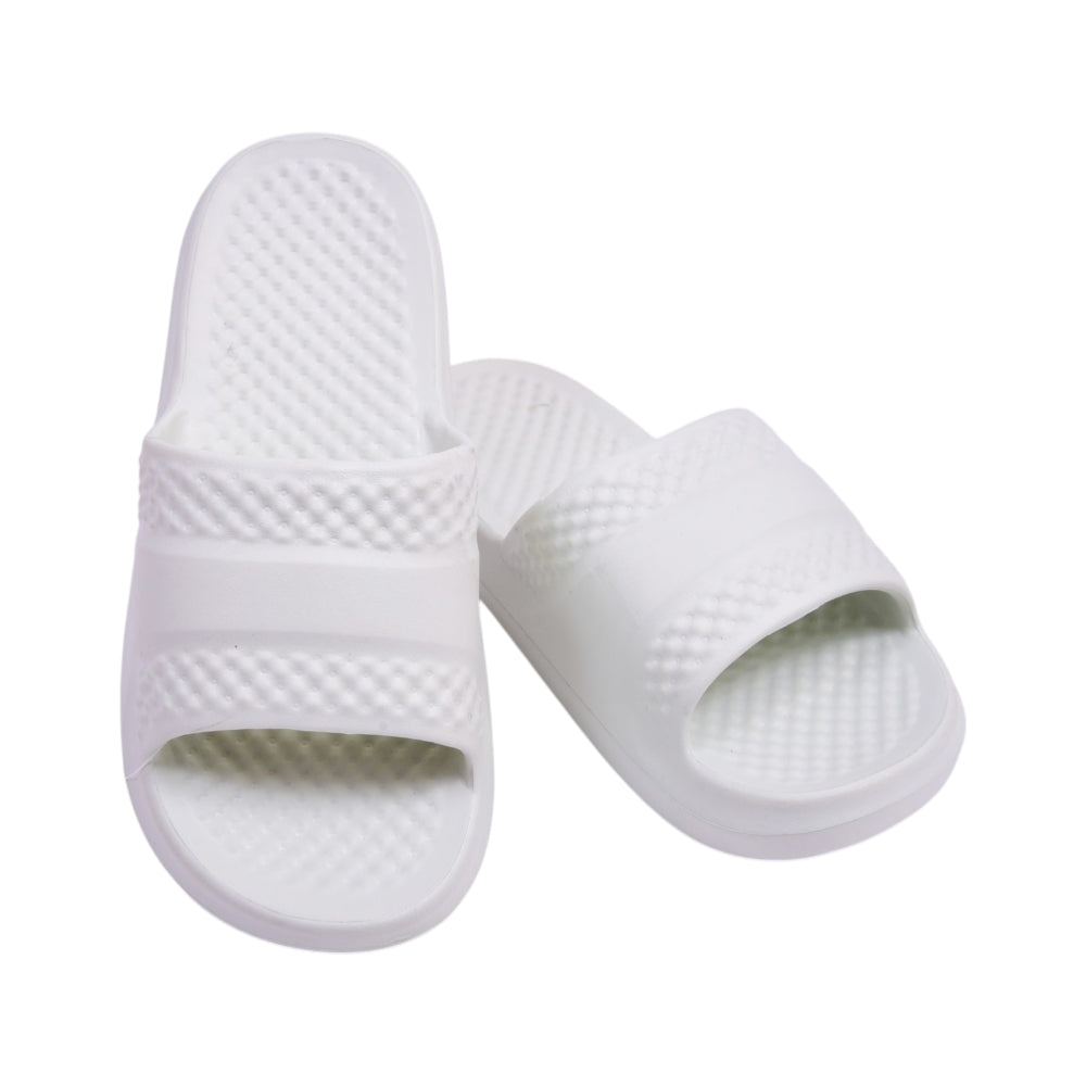 LADIES SLIPPER 39-40 GREEN 8170-2 35-40 EVA