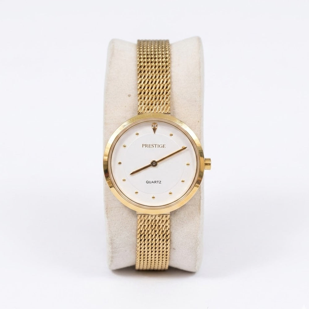 PRESTIGE WATCH PR3650LGP