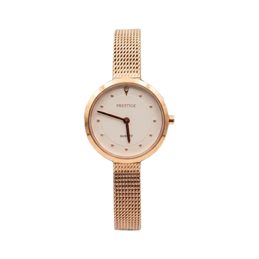 PRESTIGE WATCH PR3650LRG