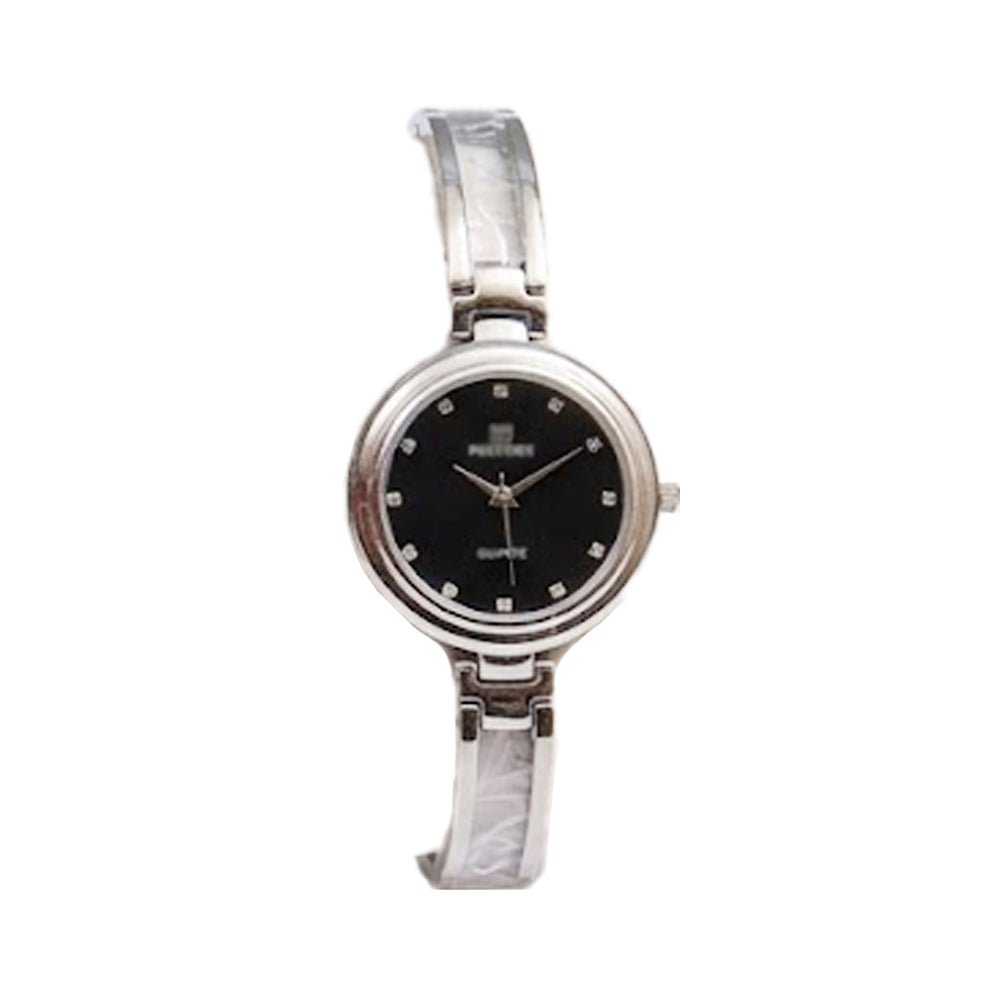 PRESTIGE WATCH PR3630LPNP