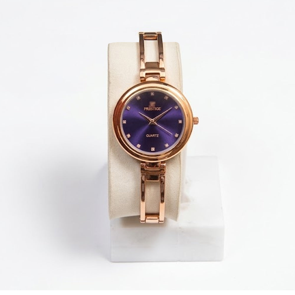 PRESTIGE WATCH PR3630LRG