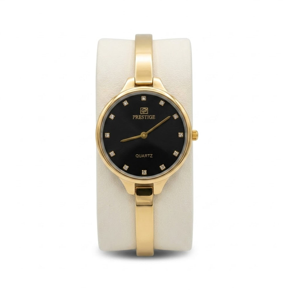 PRESTIGE WATCH PR3621LGP