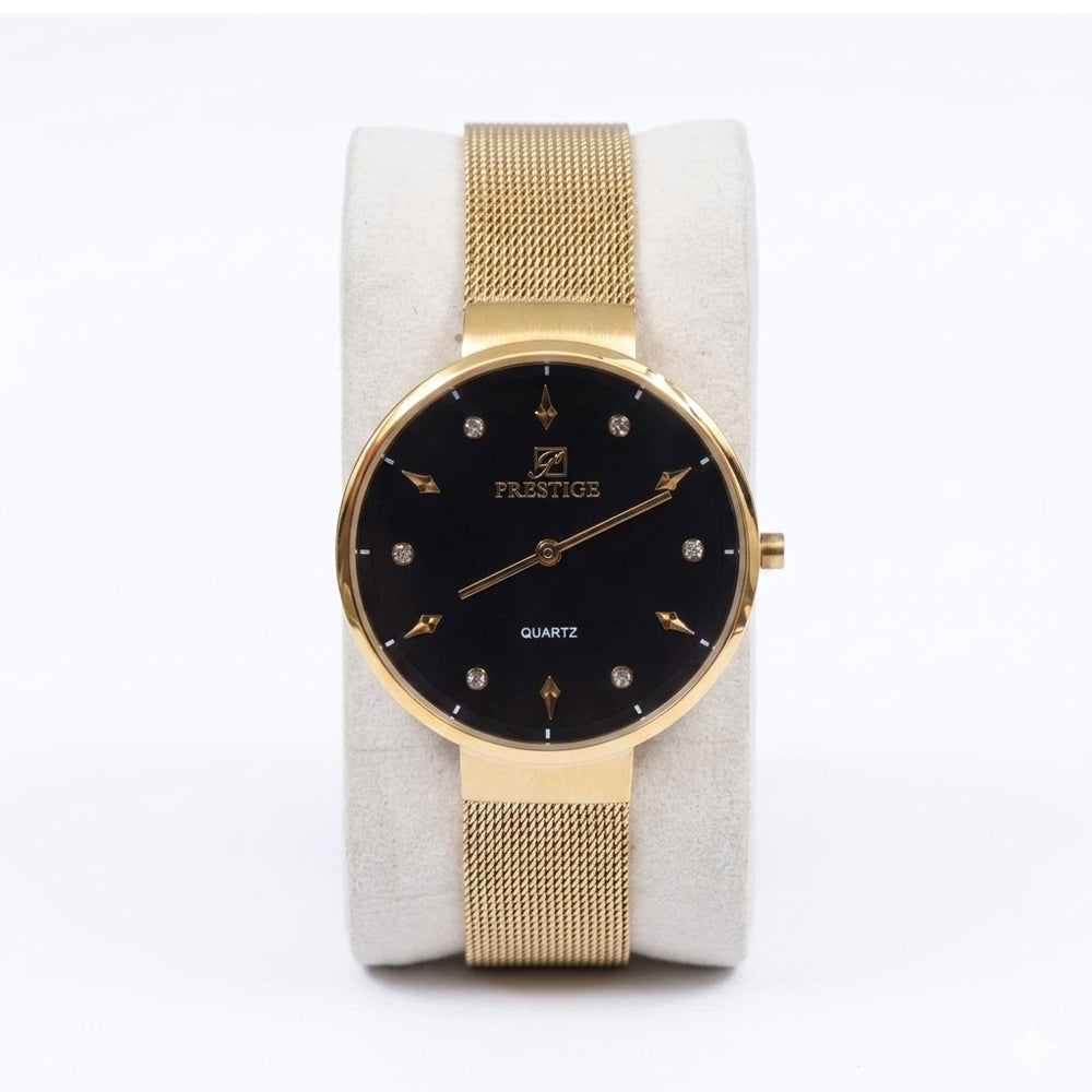 PRESTIGE WATCH PR3661LGP