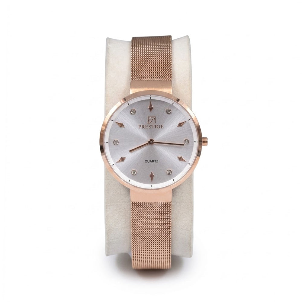 PRESTIGE WATCH PR3661LRG