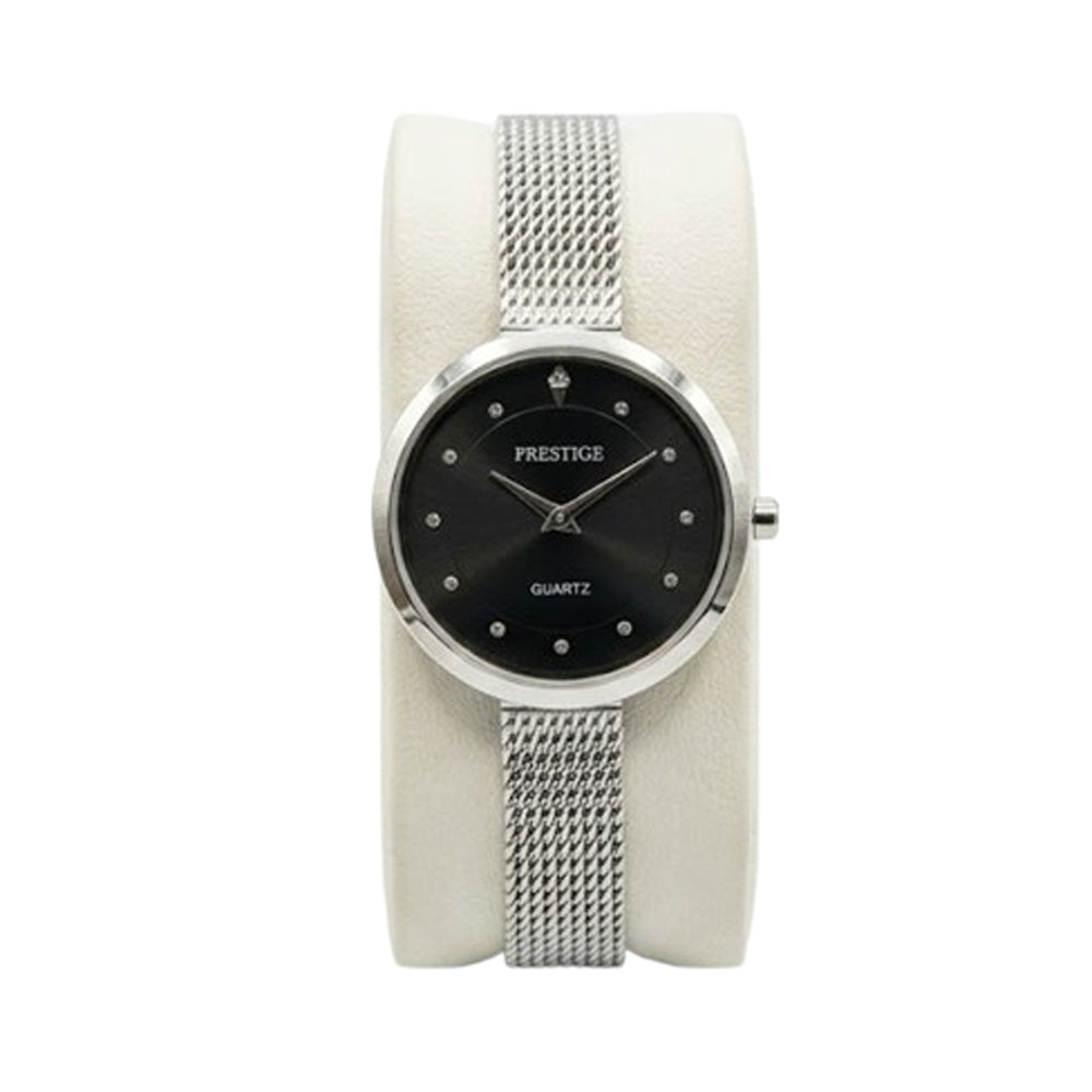 PRESTIGE WATCH PR3650LPNP