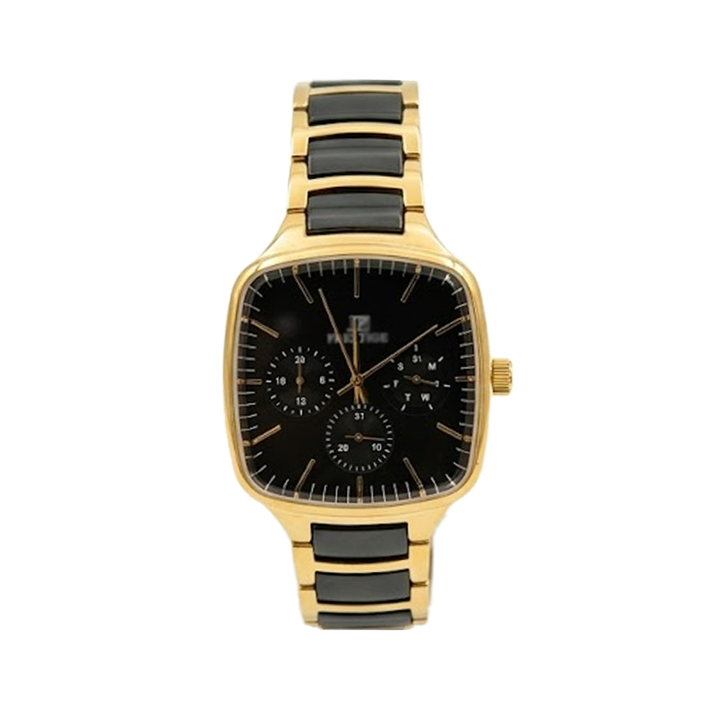 PRESTIGE WATCH PR9005MTT/BK