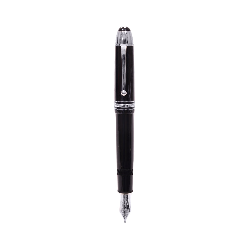 MONT BLANC MB 100 YEARS F/P 131336