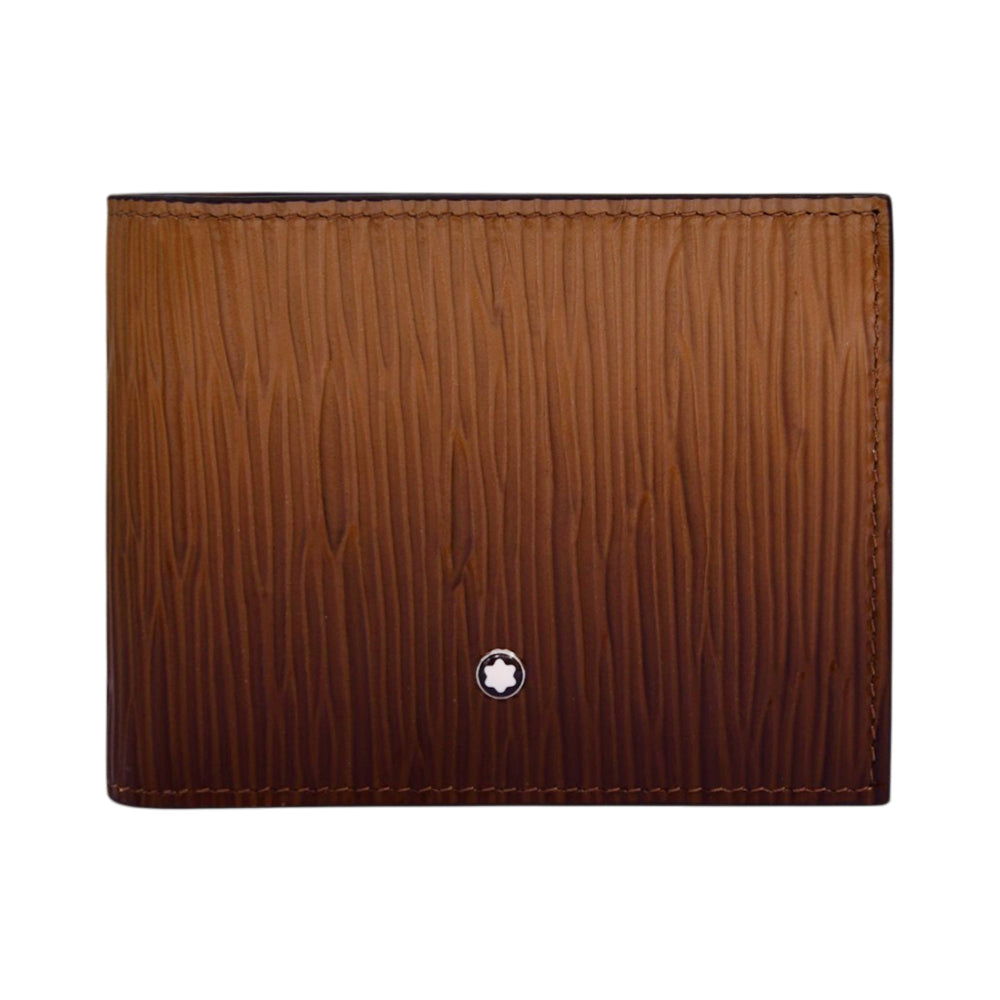 MONT BLANC MB WALLET 220275