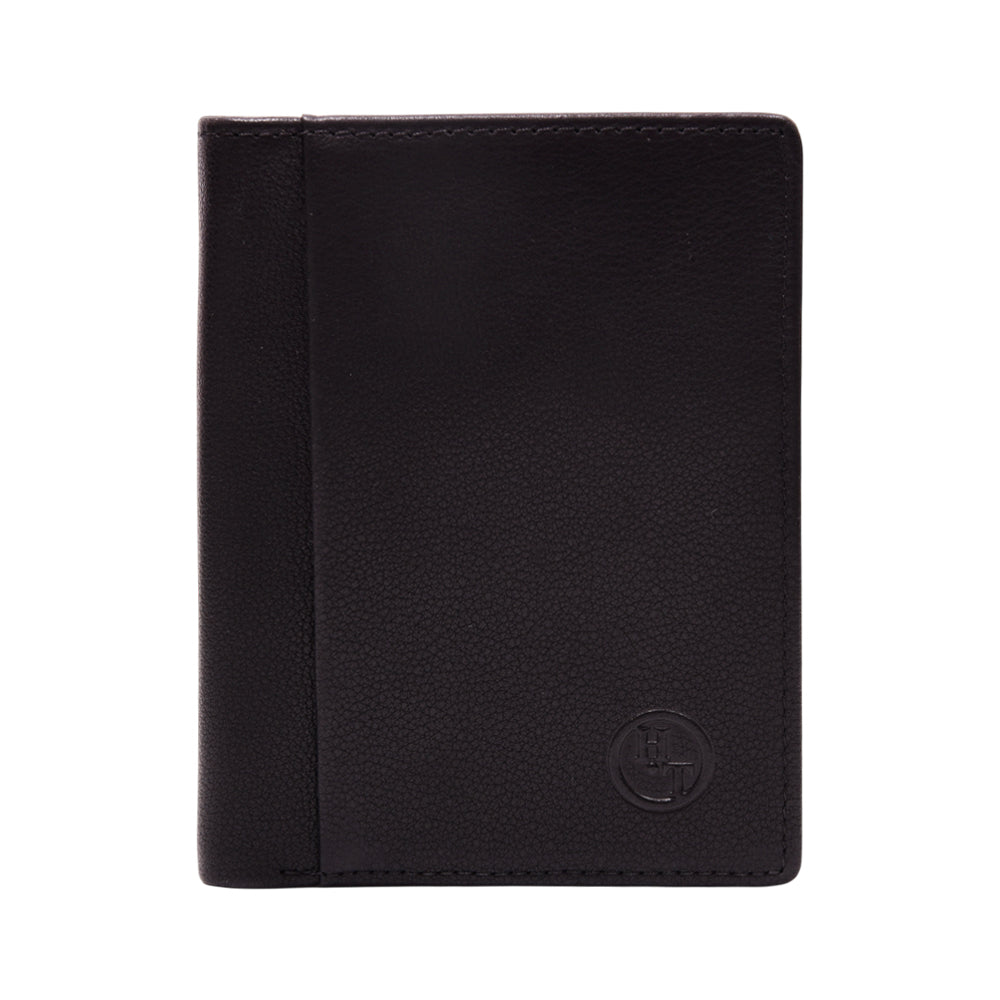 HT WALLET IR BLACK 165-21-2