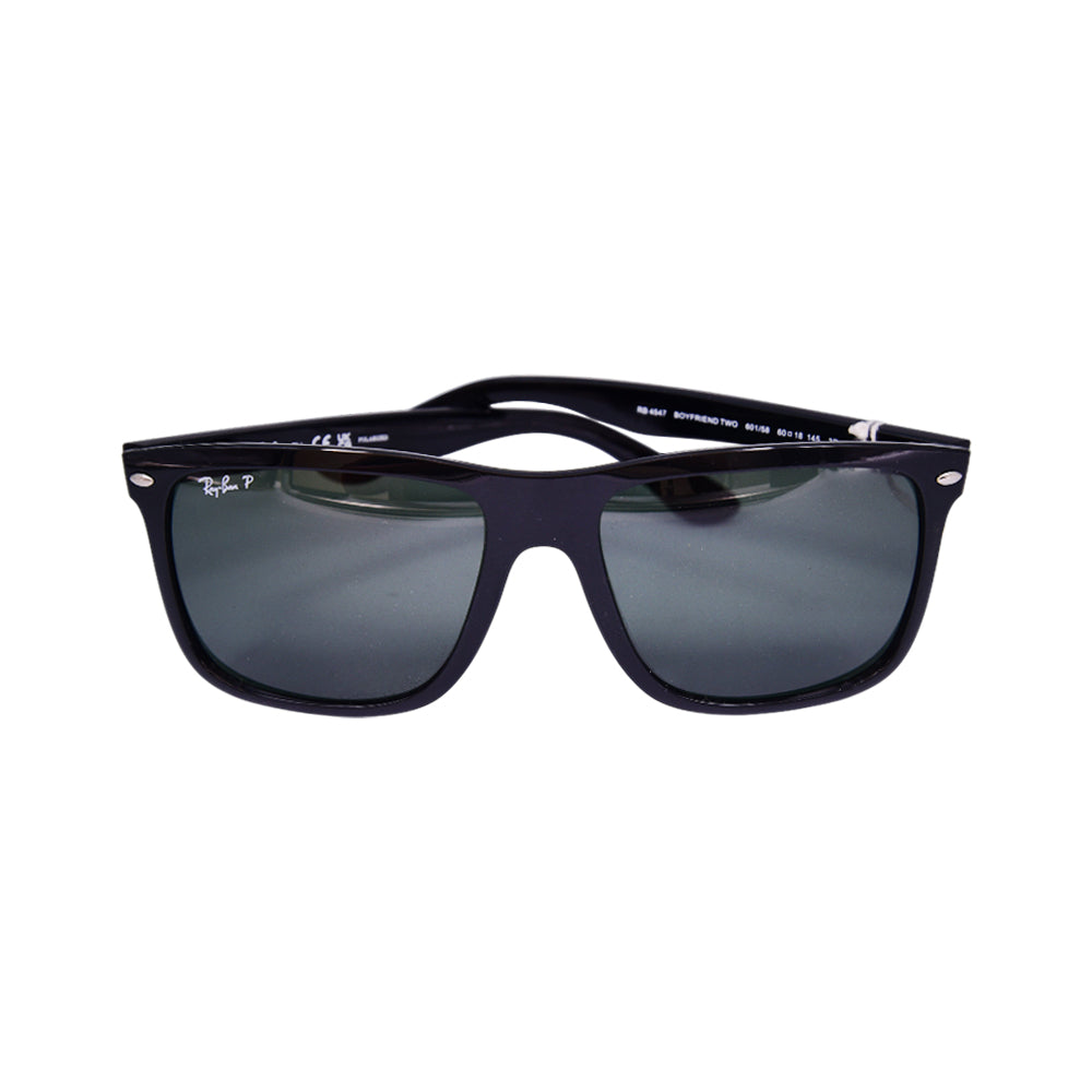 Rayban Sunglasses Rb4547-601/58-60