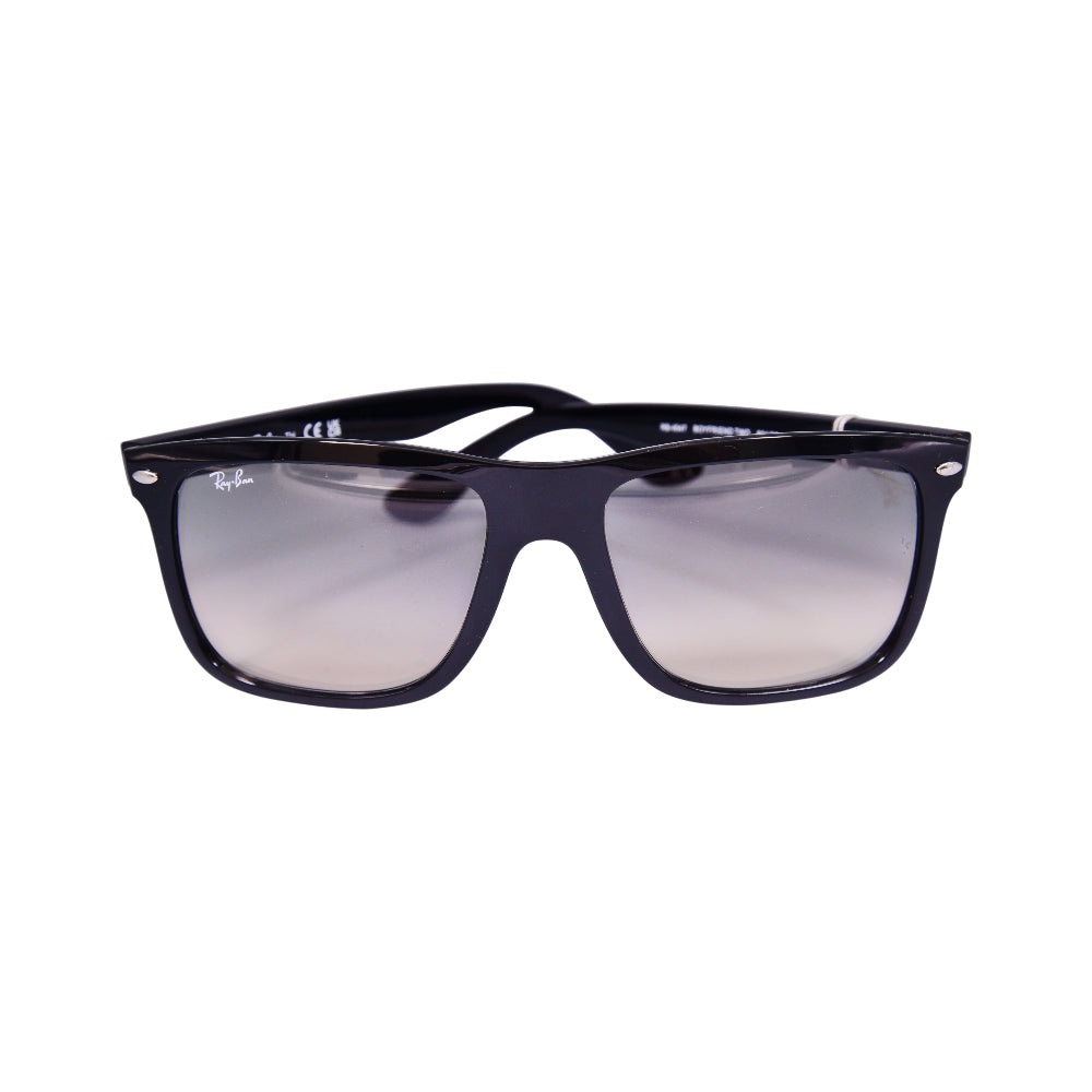 Rayban Sunglasses Rb4547-601/32-57