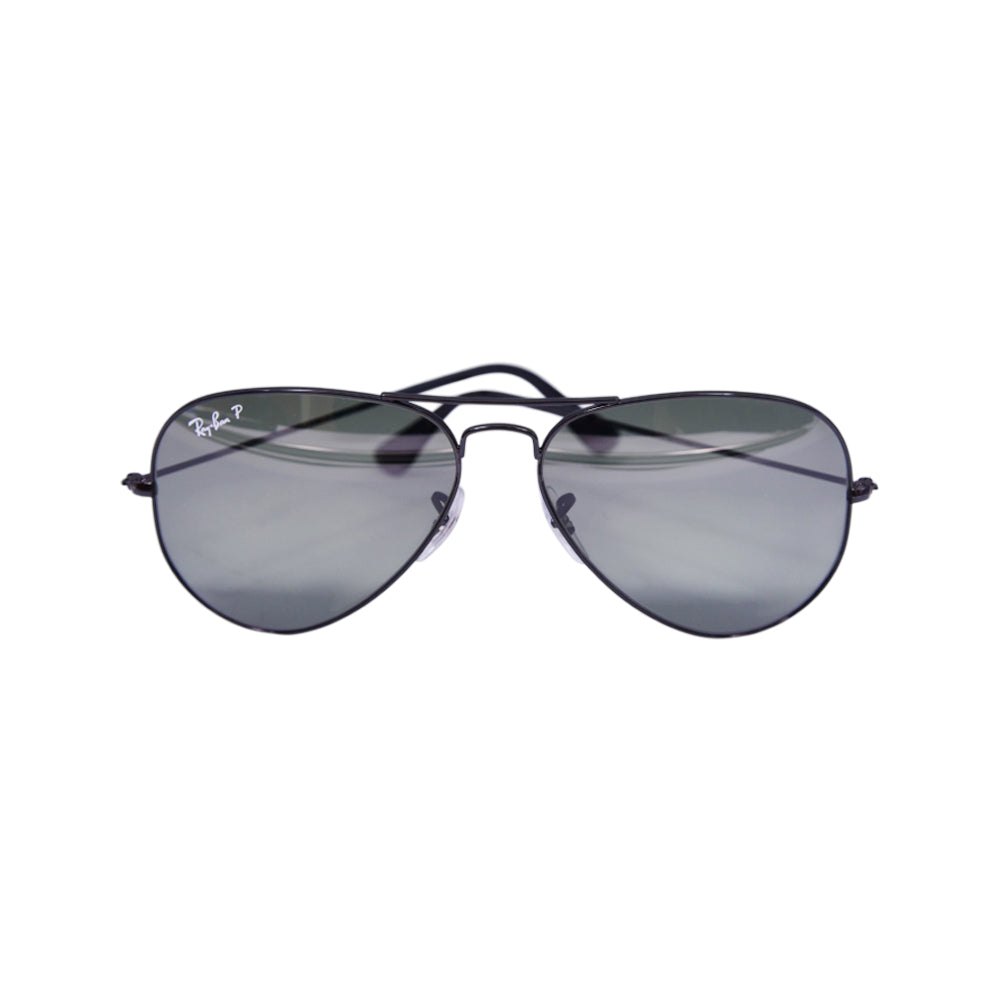 Rayban Sunglasses Rb3025-002/58-58