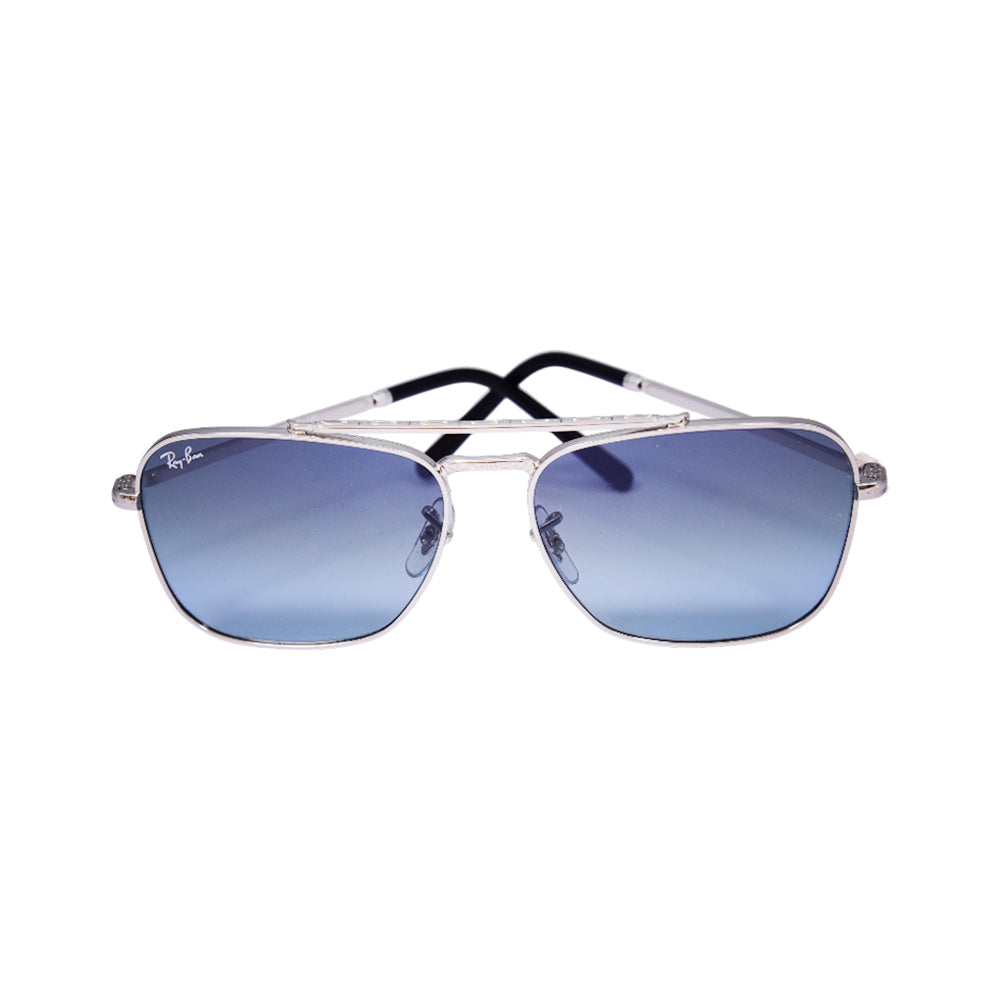 Rayban Sunglasses Rb3636-003/3M-58