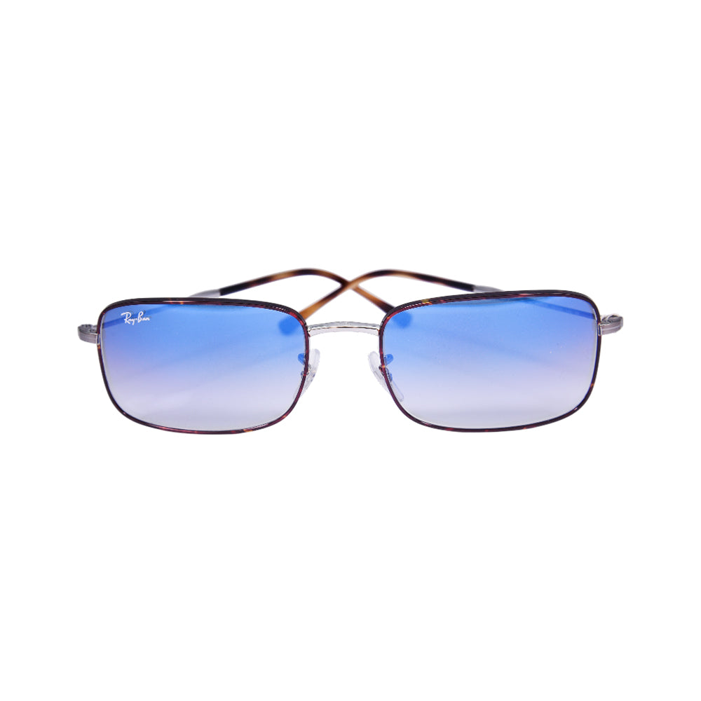 Rayban Sunglasses Rb3746-9270/3F-59