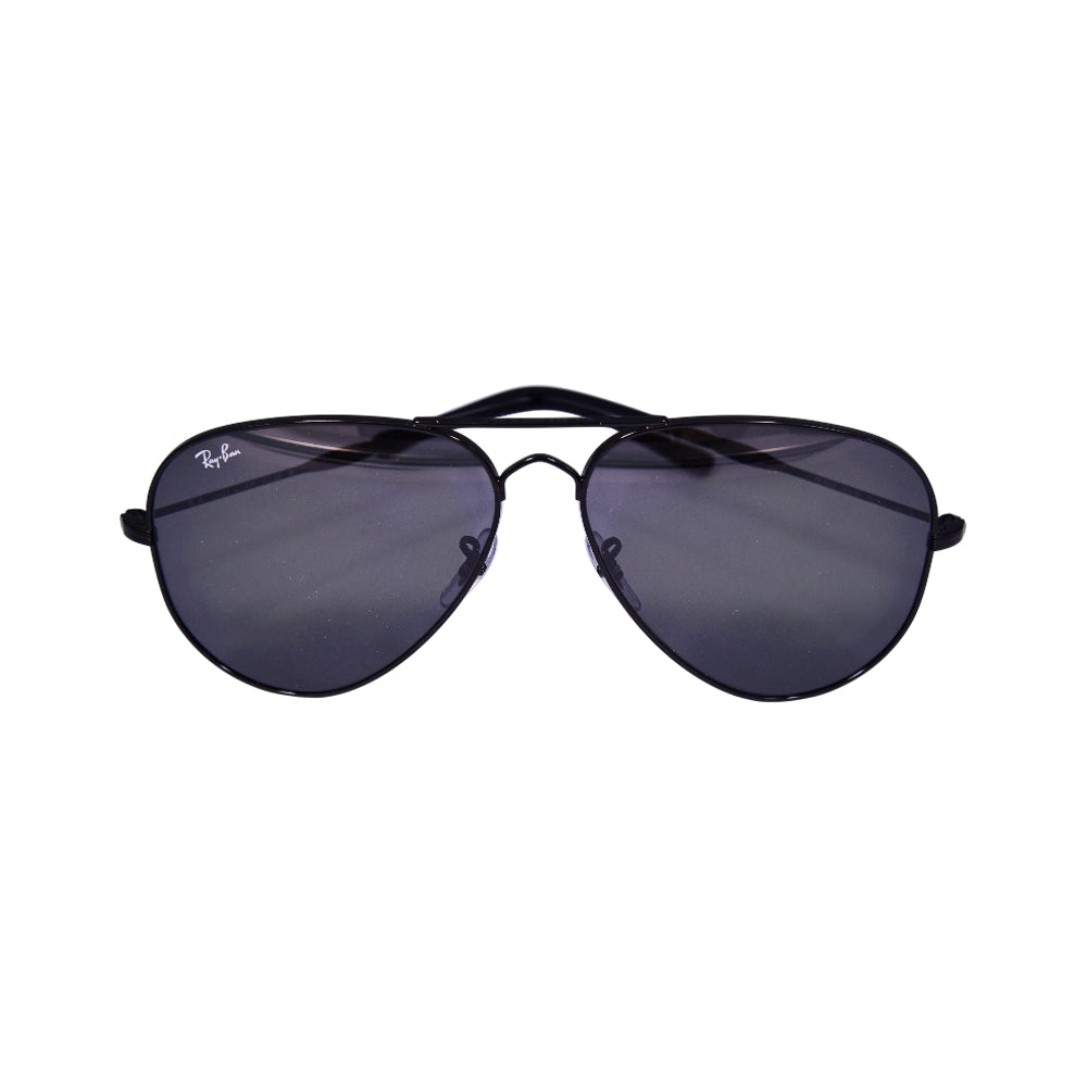 Rayban Sunglasses Rb3825-002/B1-62