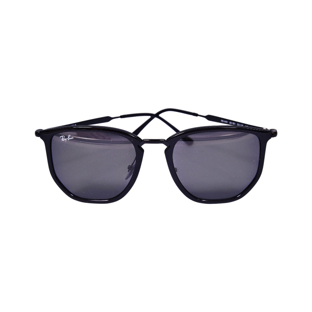 Rayban Sunglasses Rb4451-601/B1-53