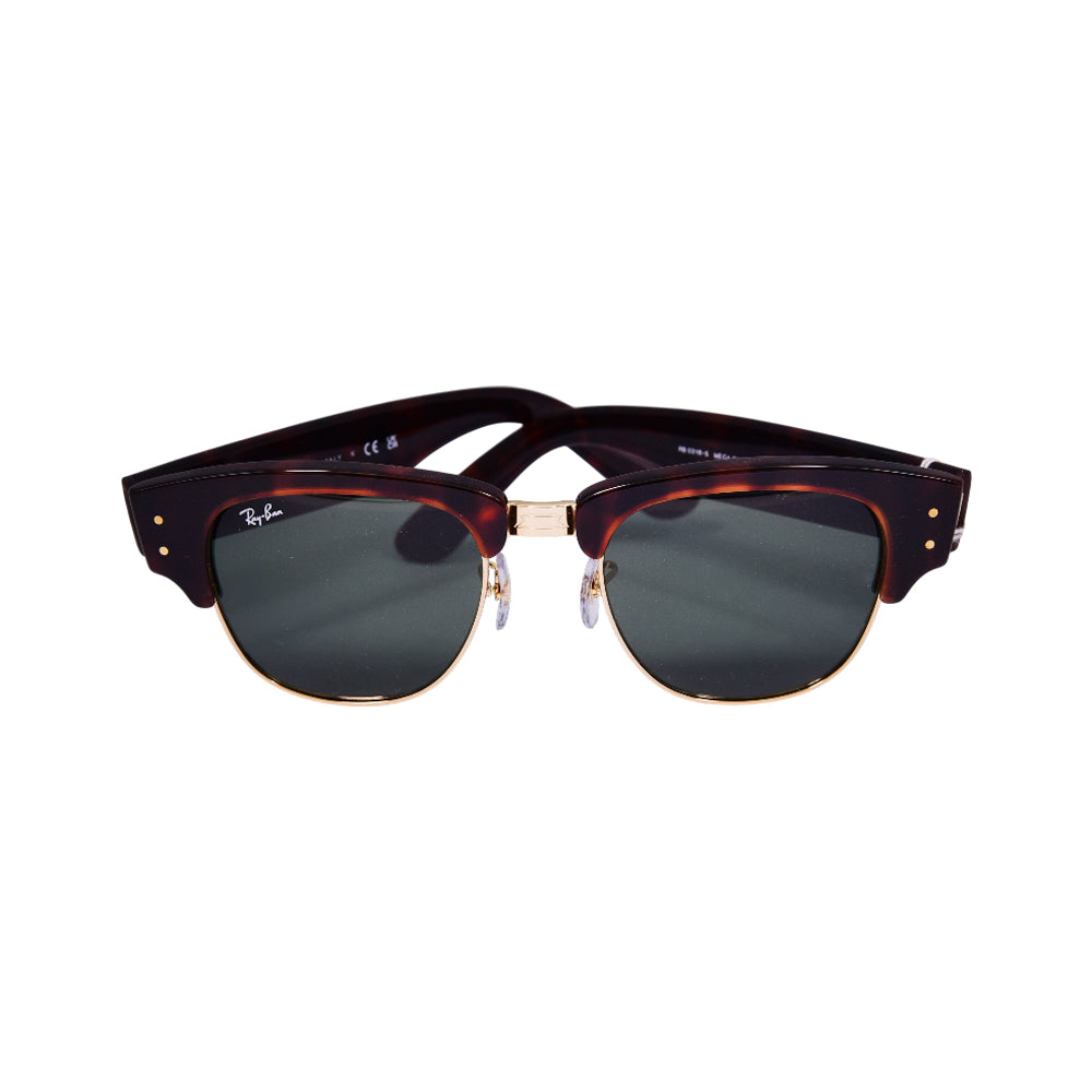 Rayban Sunglasses Rb0316S-990/31-53